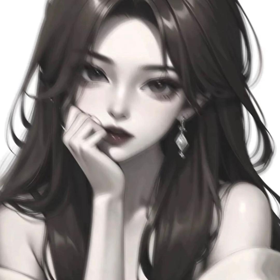 A-憨憨