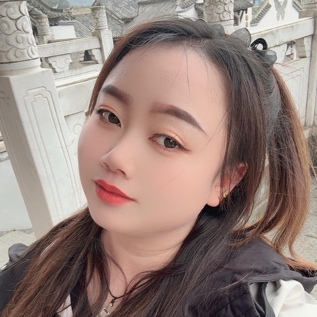 者相窗帘（燕子）