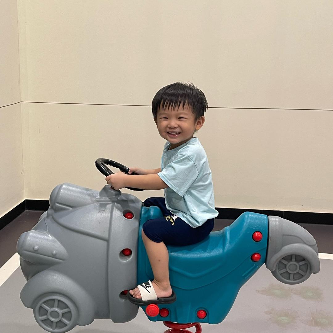 石材老登