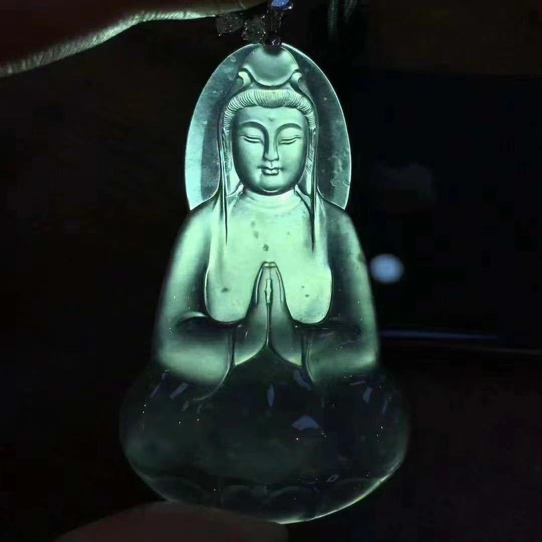 鑫源珠宝18