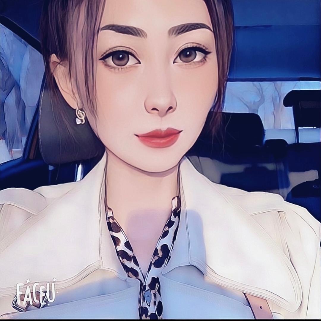 唯依