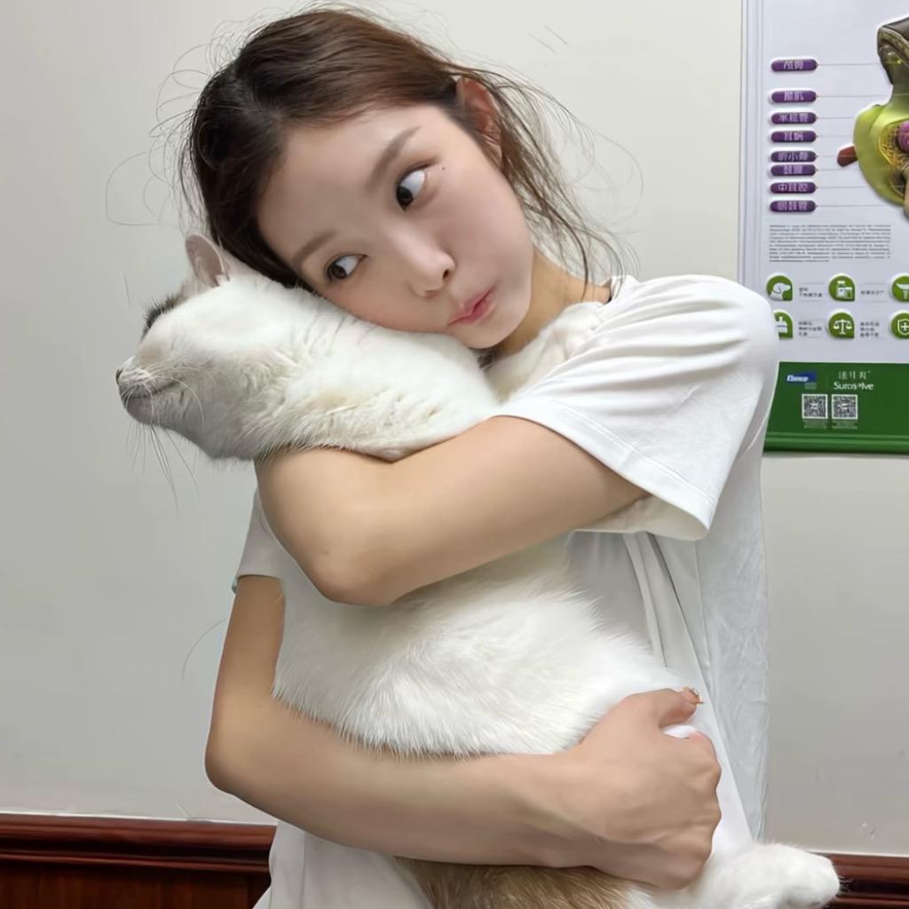 骑遇小咖馆