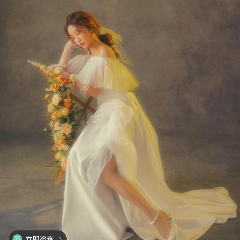 丁达尔映画化妆师山山