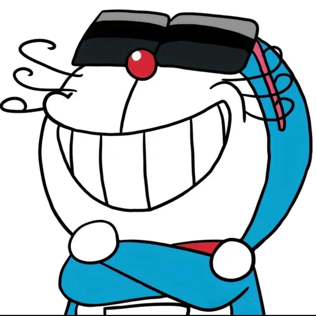 高兴就行