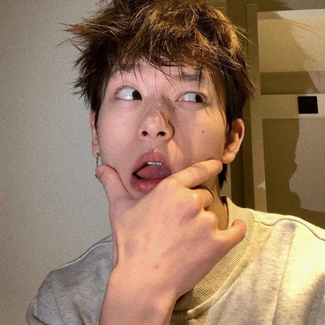 7  ￴￴ ￴￴ ￴￴￴￴