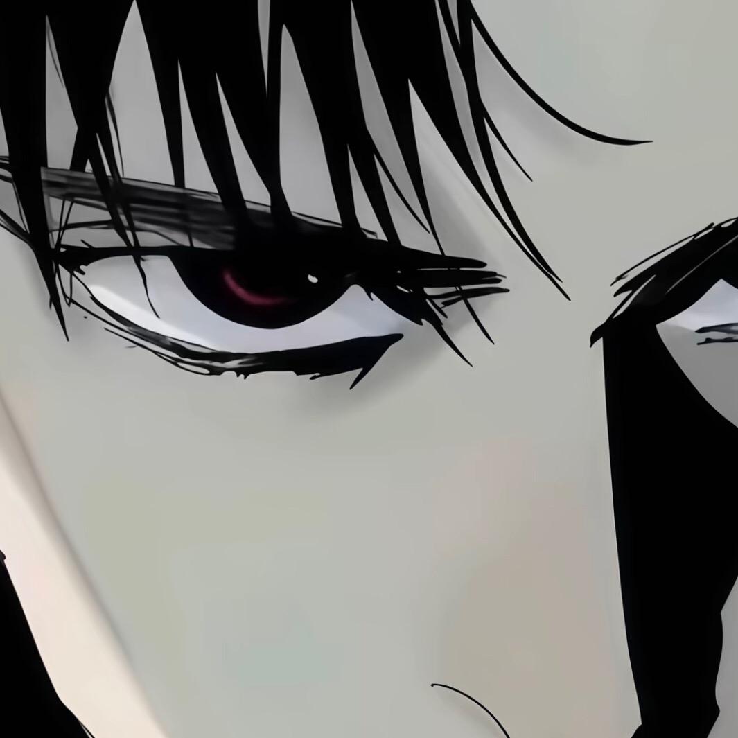 ㅤㅤㅤㅤ  困哭的猫   ㅤㅤ