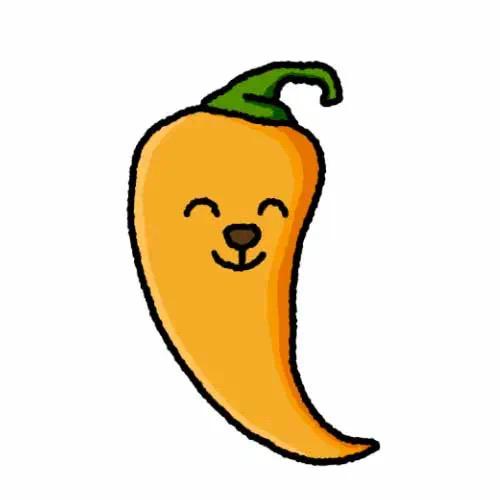 zhuǒ卓