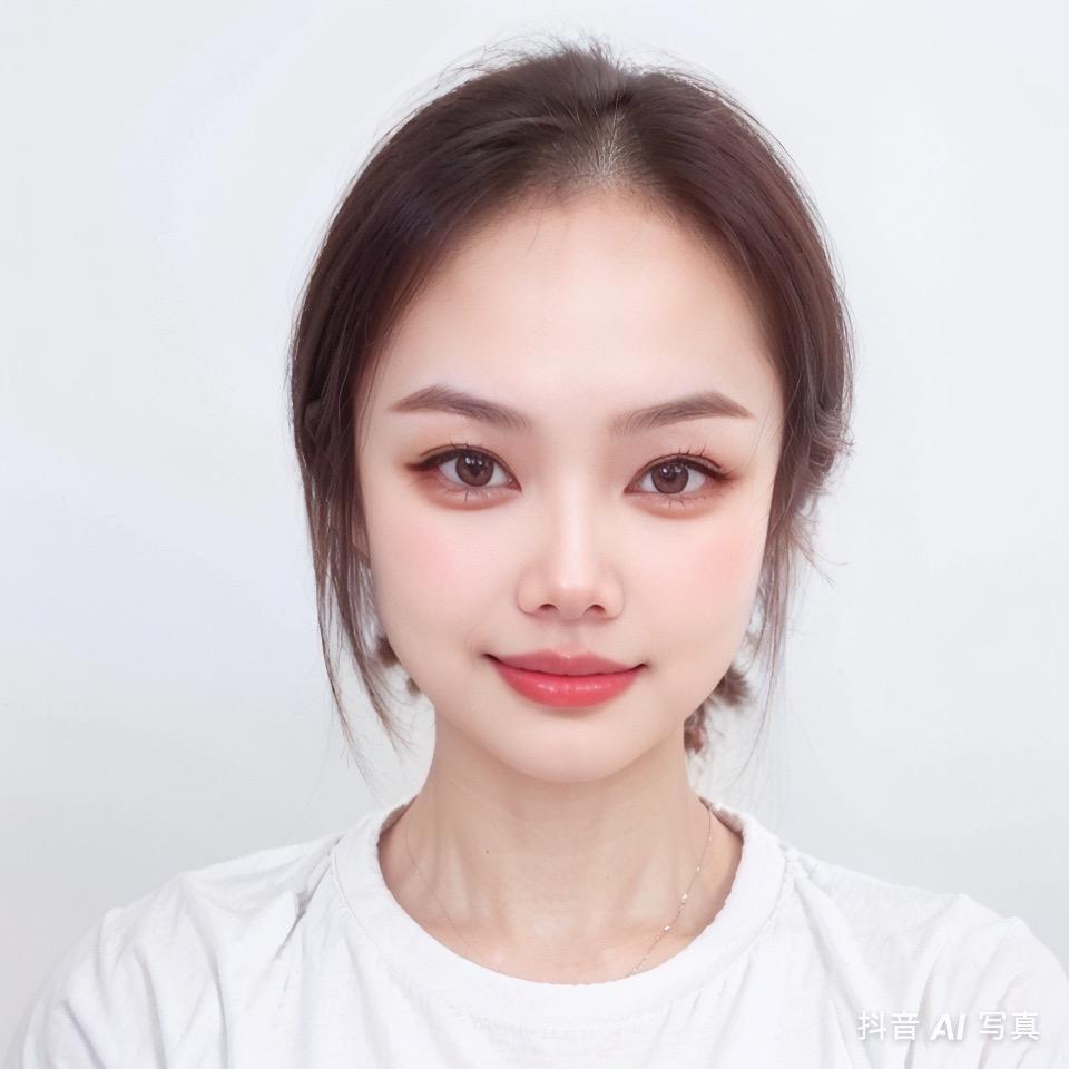 粥粥🍃