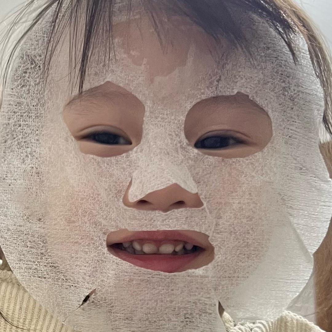 正然龙窝肉丸