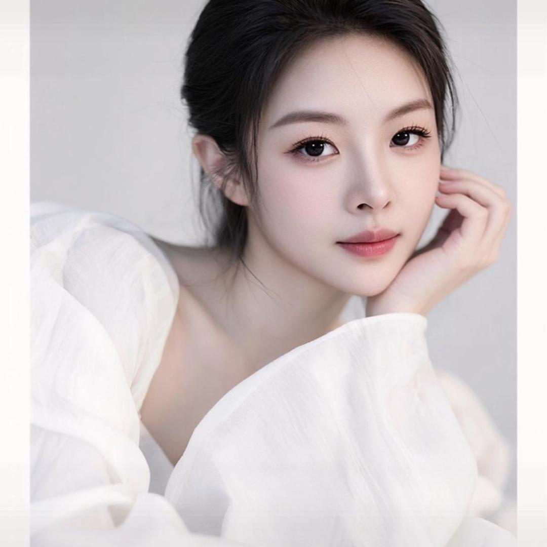 .౪ᩚ.🧸 ‘  77