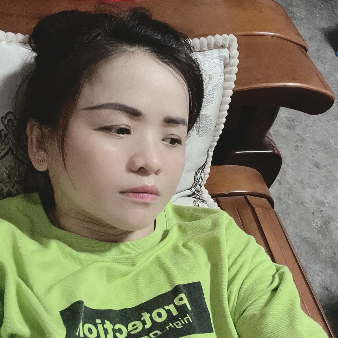 满姐