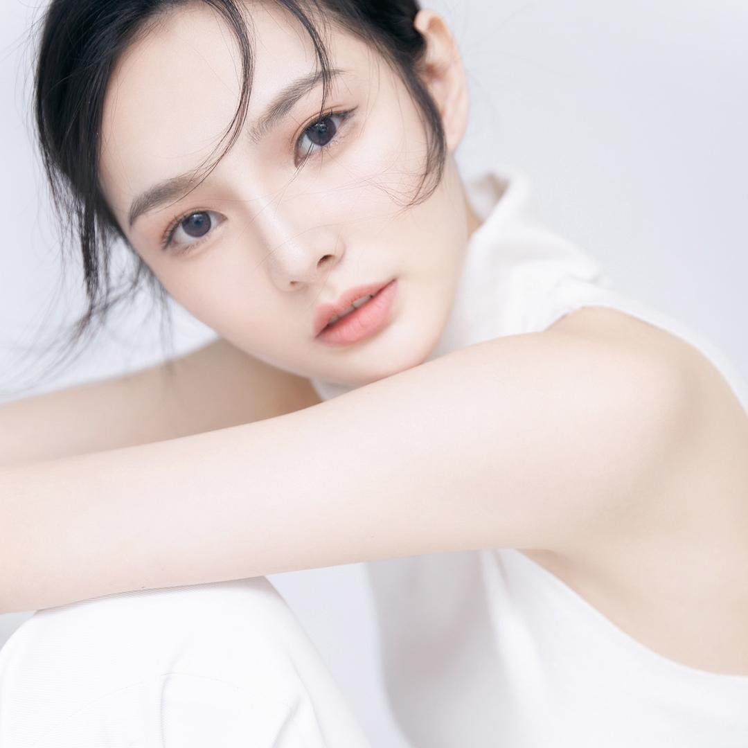 刘刀刃✨