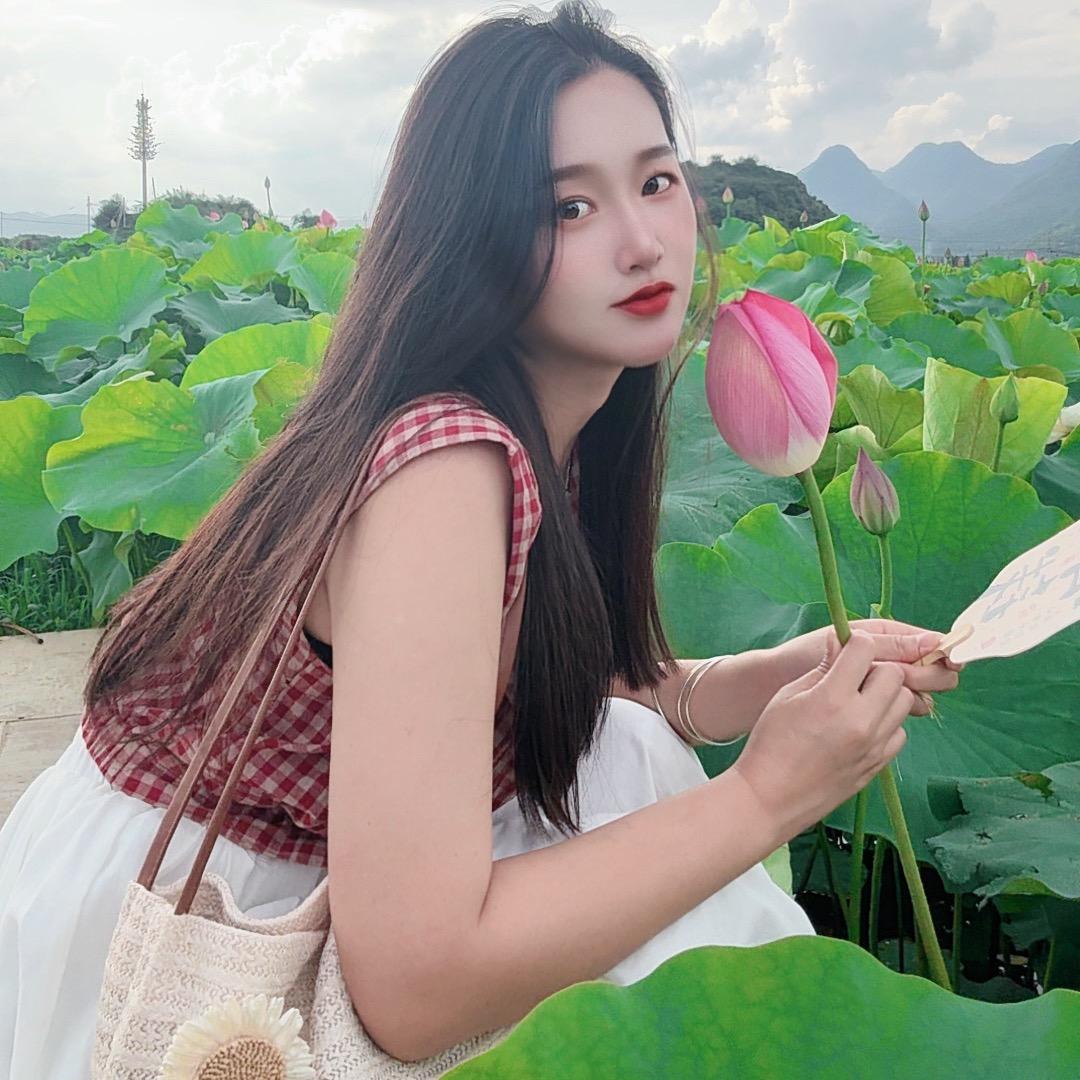 橙娜娜-