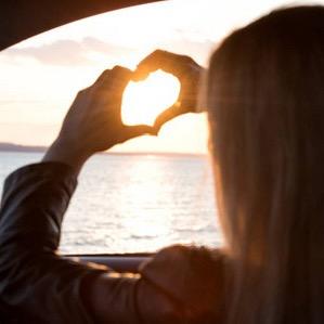 不系舟🍷🍷🍷