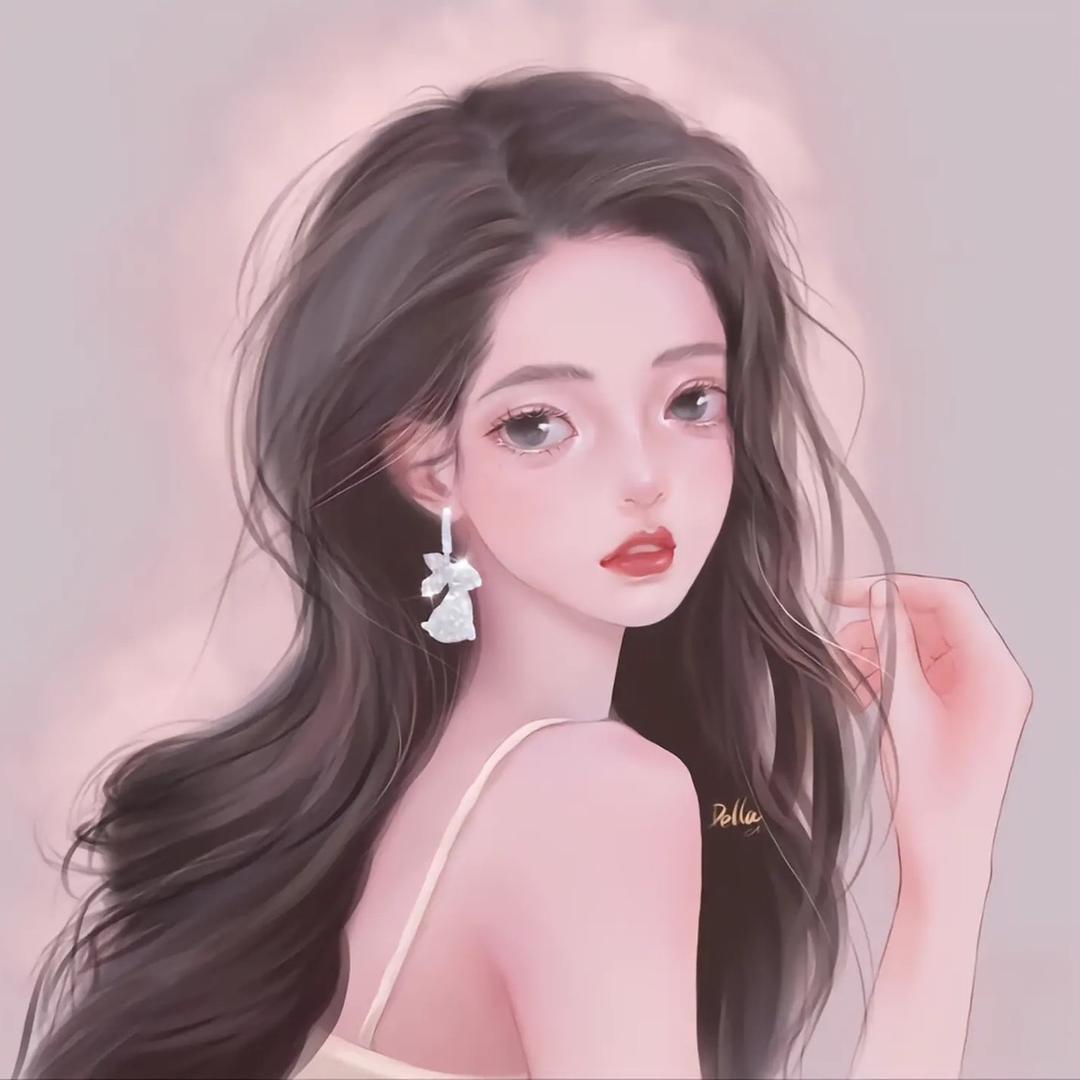 职场小白学电脑