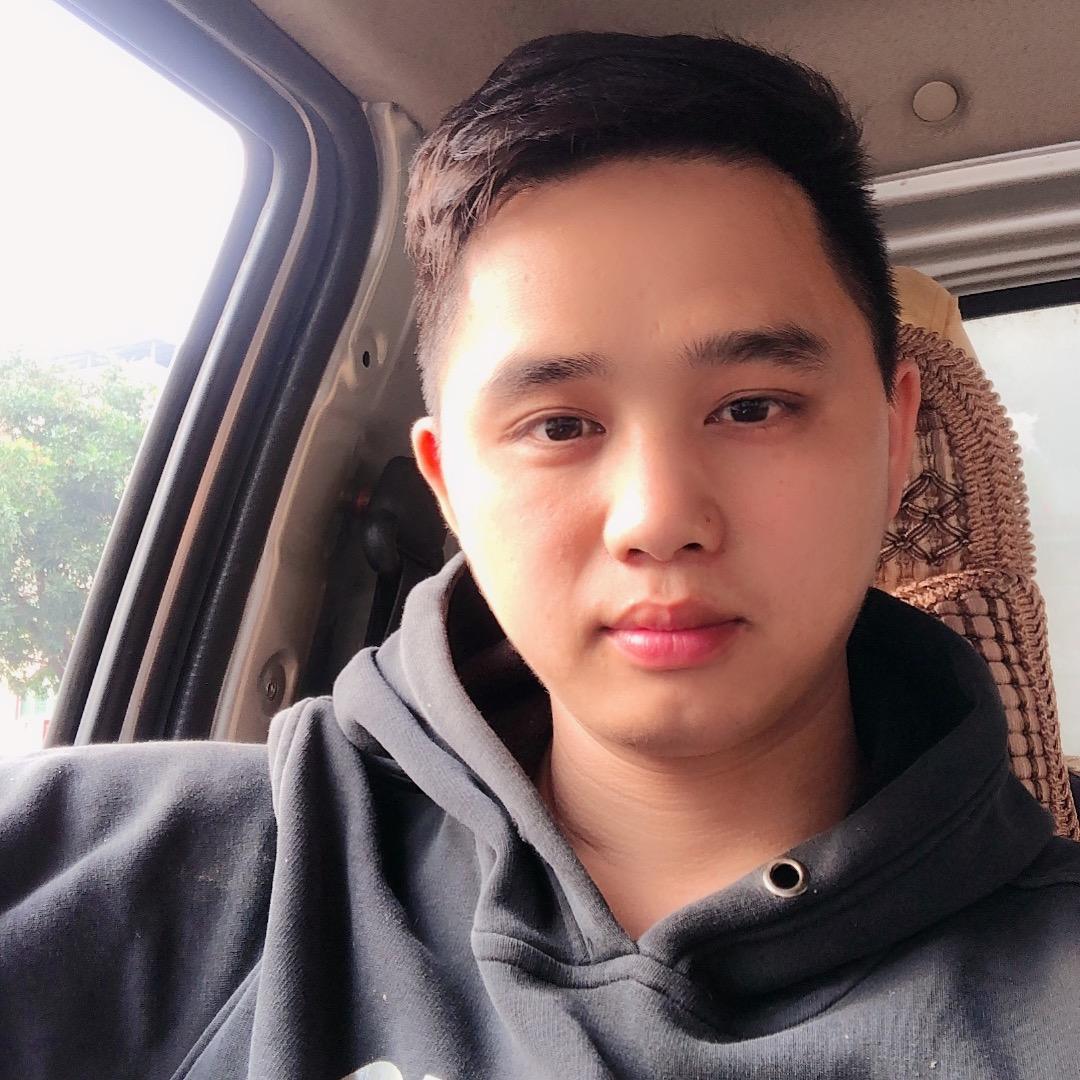 钦州市钦南区鹅鲜生餐饮店