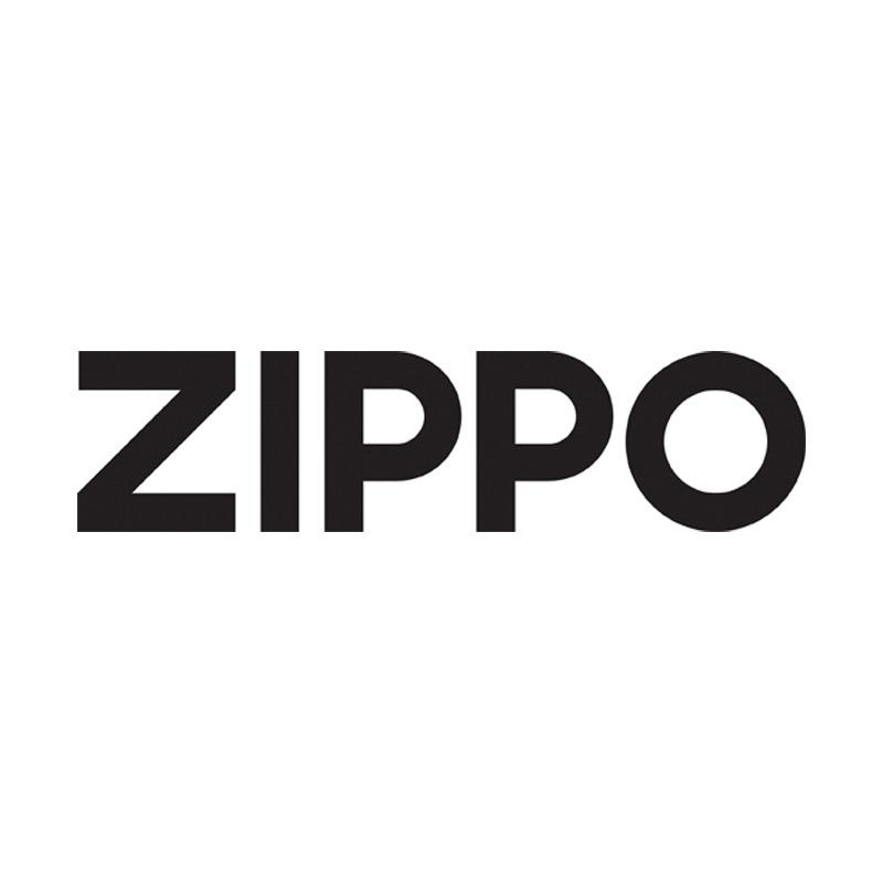 ZIPPO景平专卖店