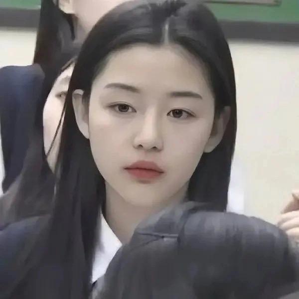 77的朋友圈