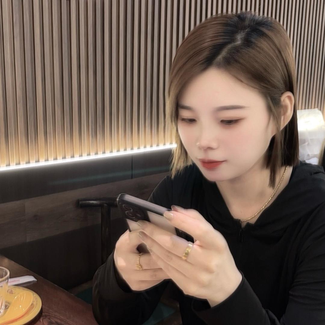 是钟钟吖🌞