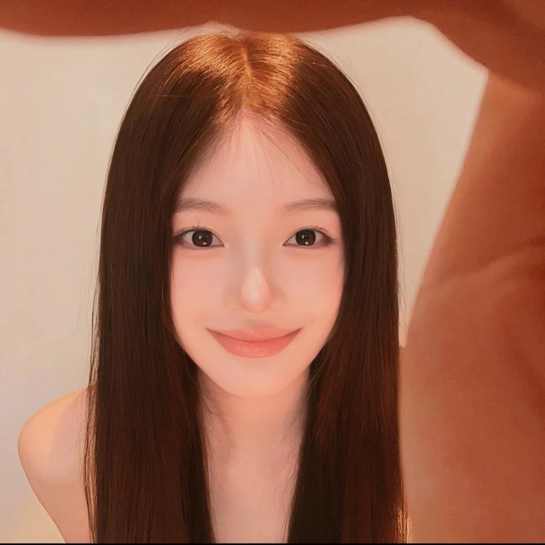 emmmo_vu