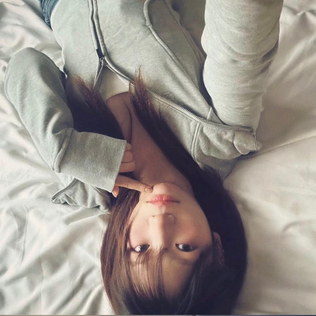 毛球不起球