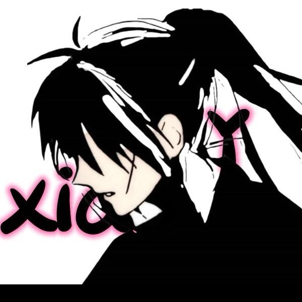 小影（绝活西施）
