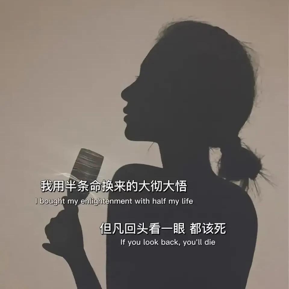 华帝厨电✨九牧高定卫浴