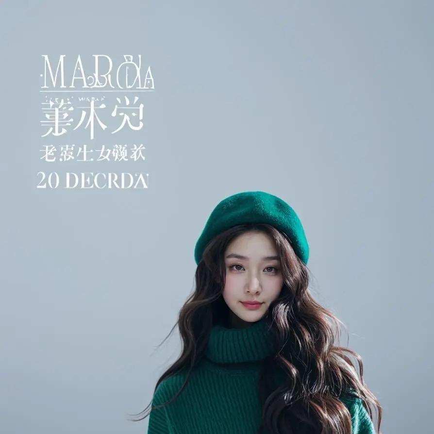 歌曲三季