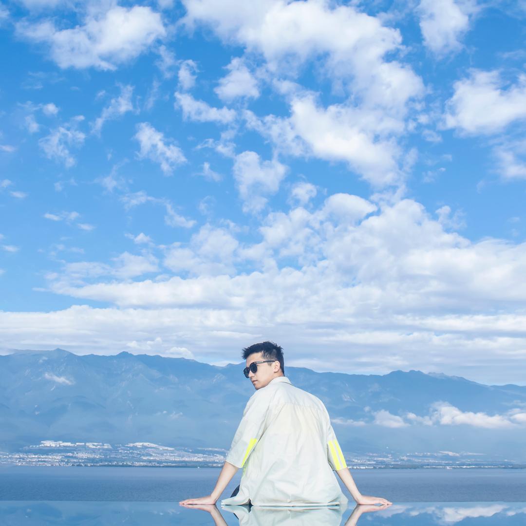 伊木兰
