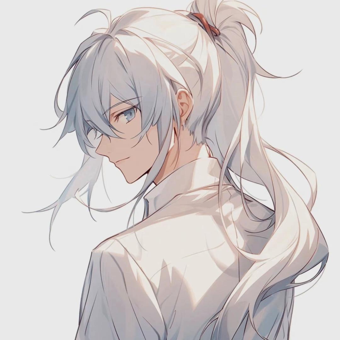 濛濛（三角洲）