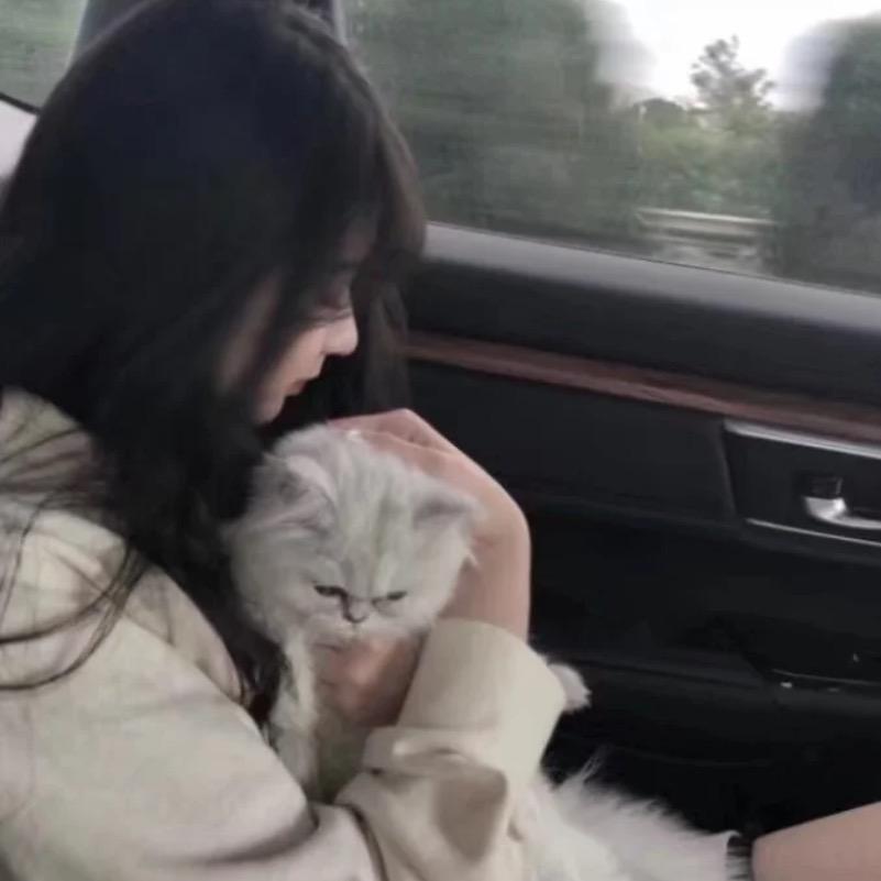 零.