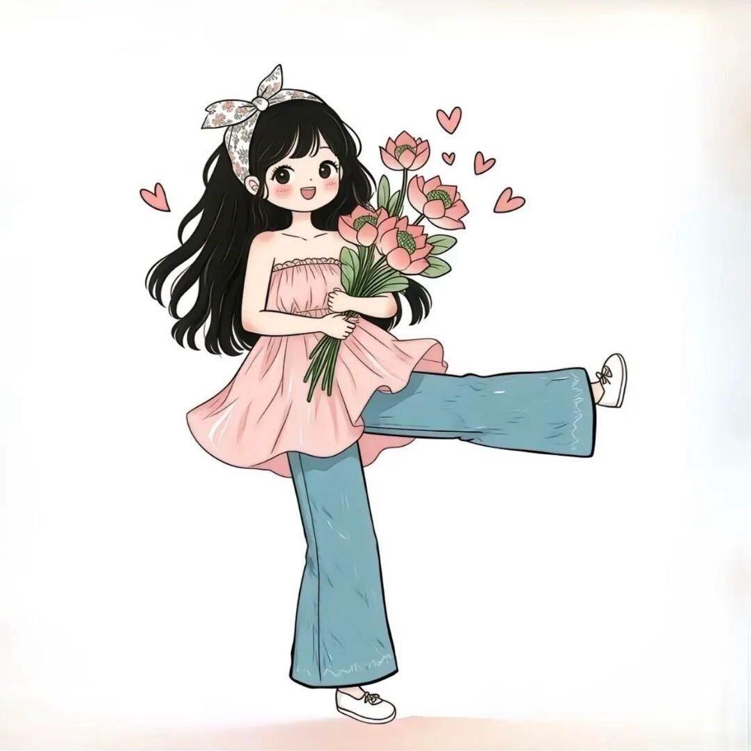 天津印象全案设计