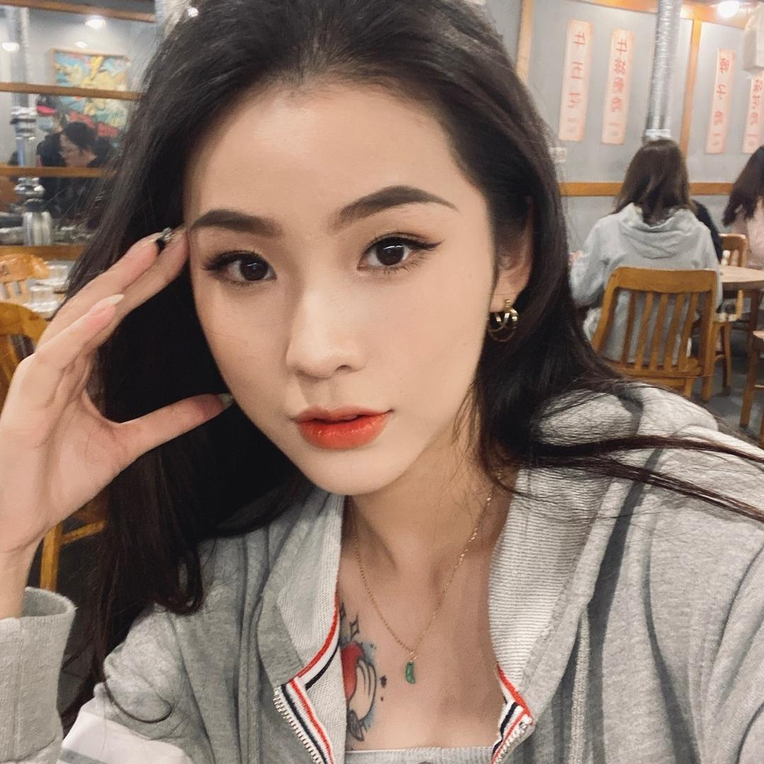 超级悦仔