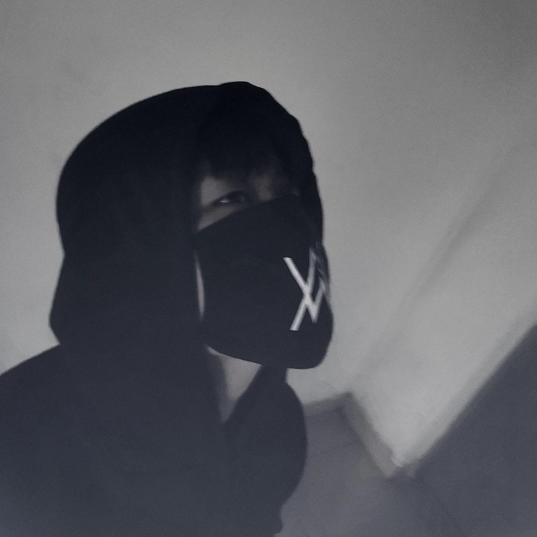 遗忘之湖🌙