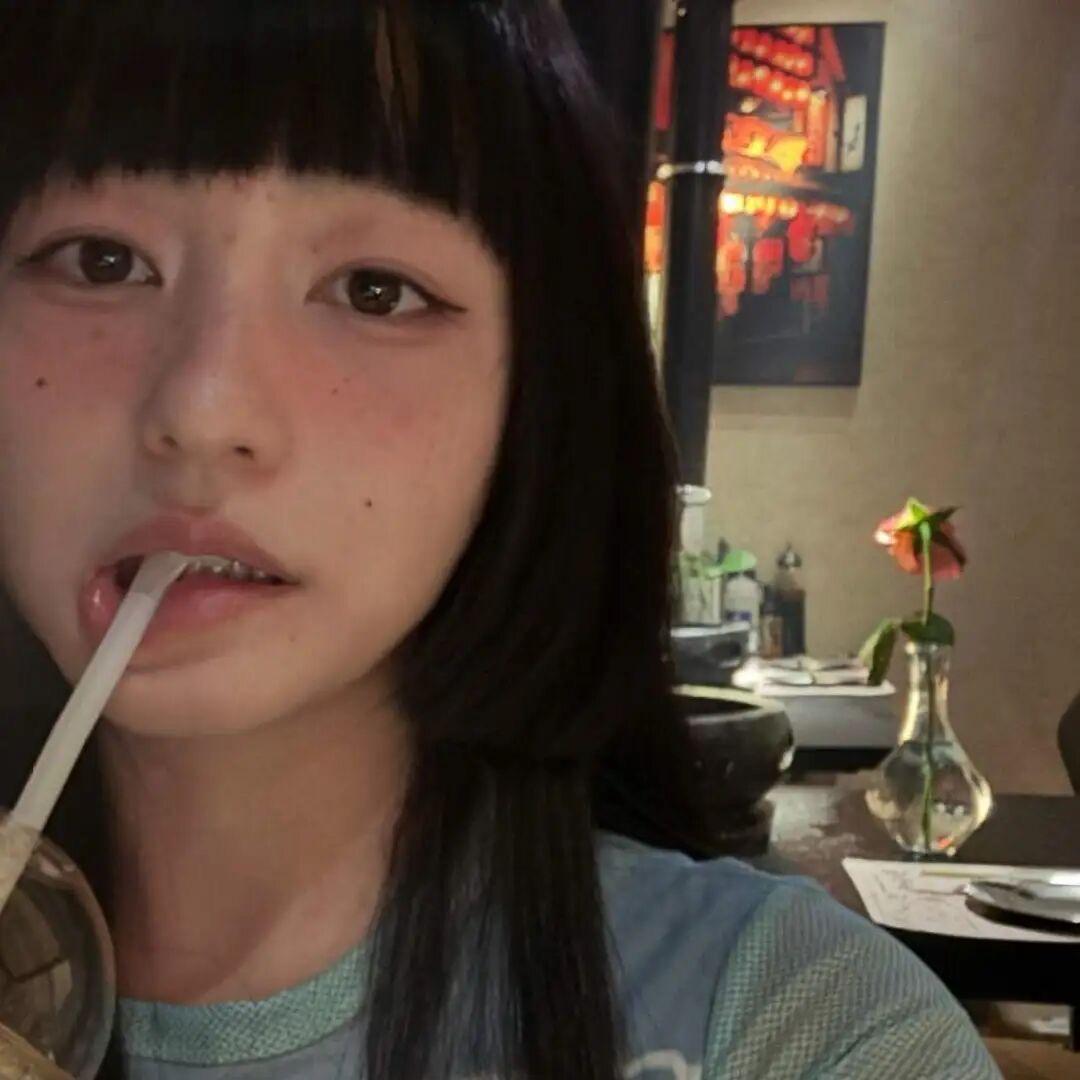 ！阿里嘎多美羊羊桑