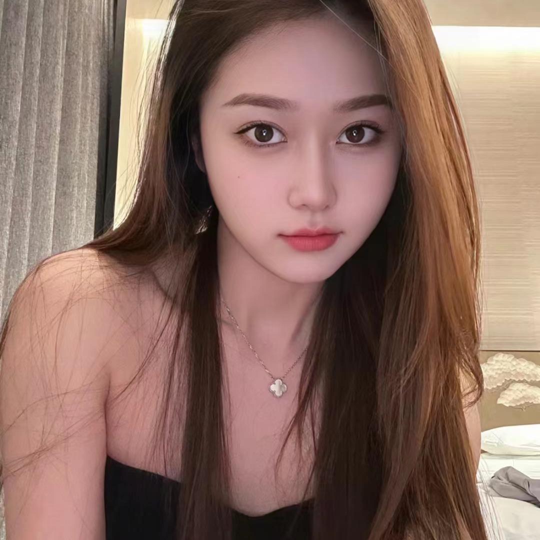 悠悠百货