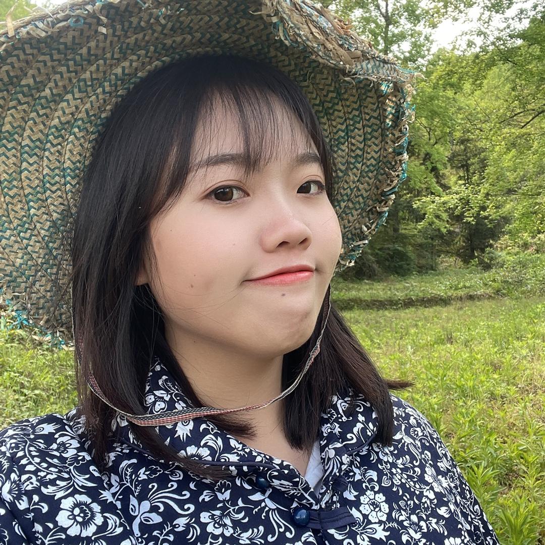 山村碗春生活号