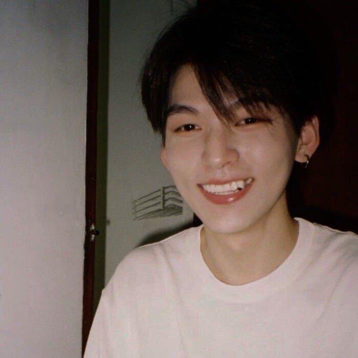 蓝ㅤㅤㅤㅤㅤㅤㅤㅤ