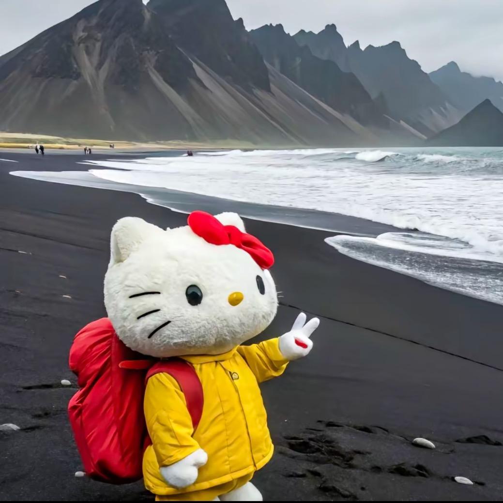 遵化首家芝士蛋包火鸡面