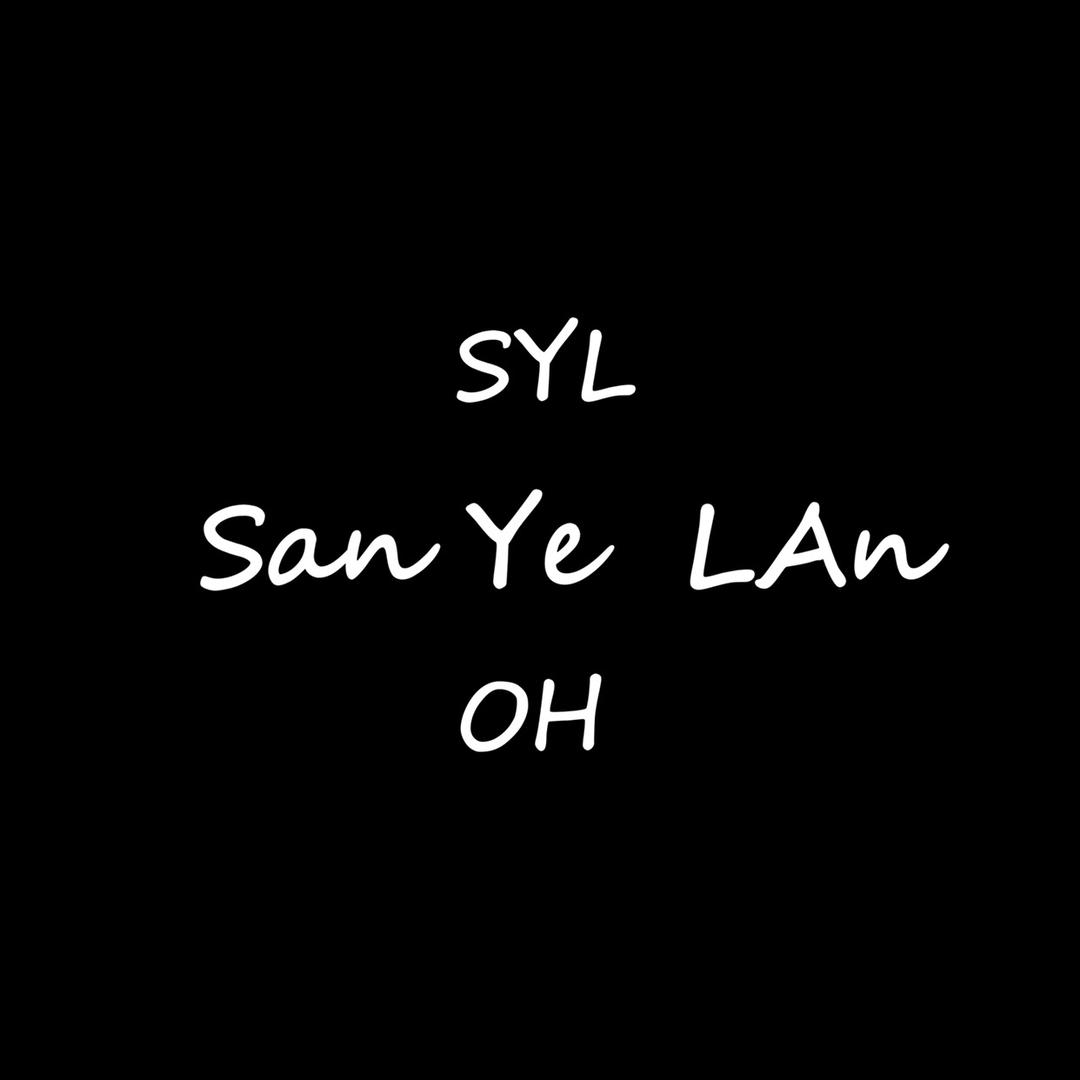 台州市路桥三叶兰欧韩