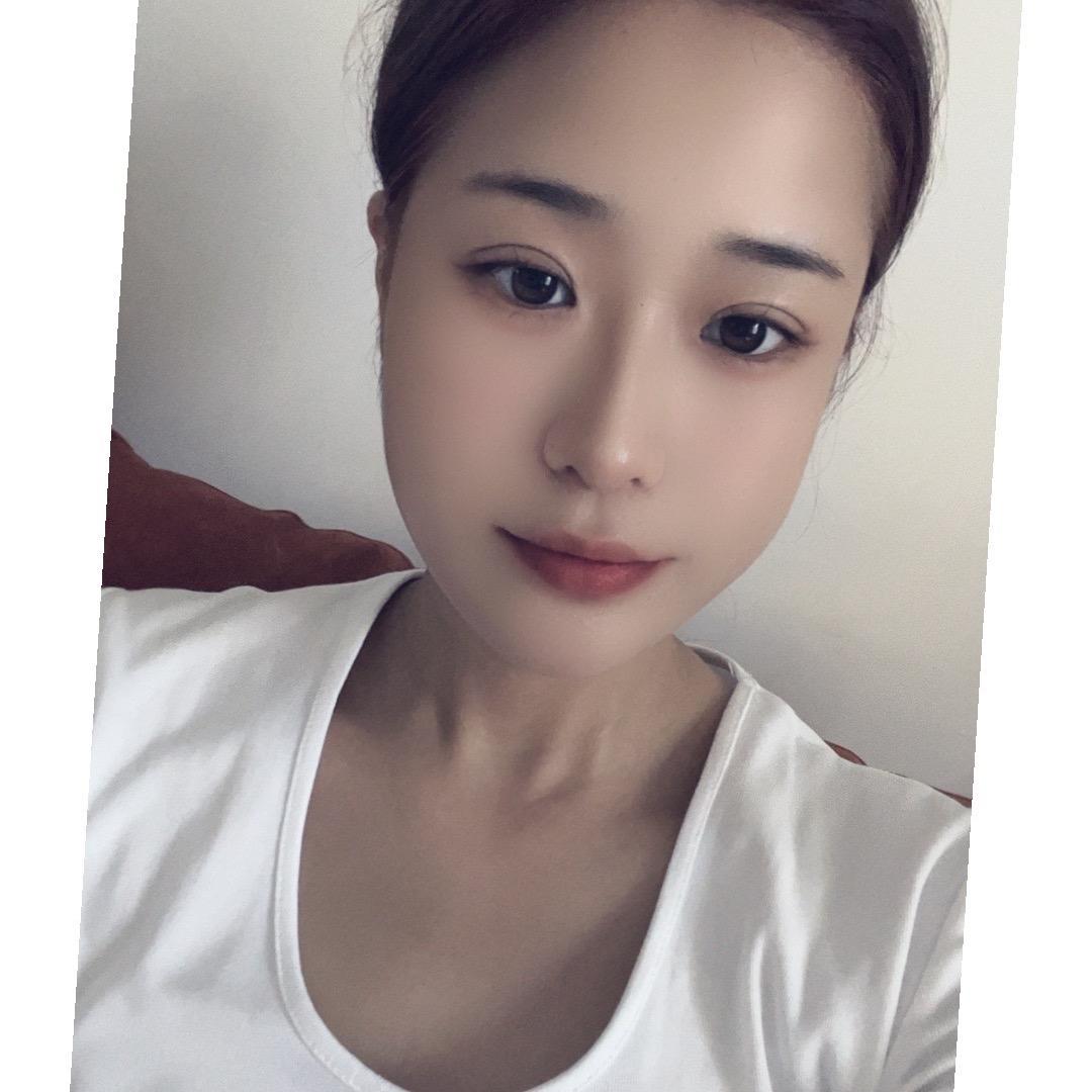 熙熙麻麻