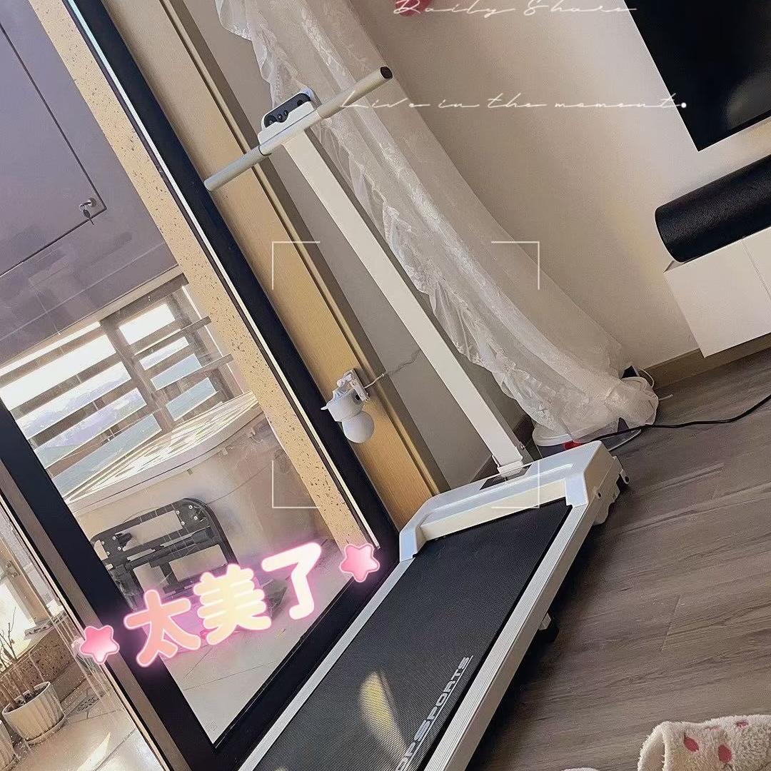 型健健身旗舰店