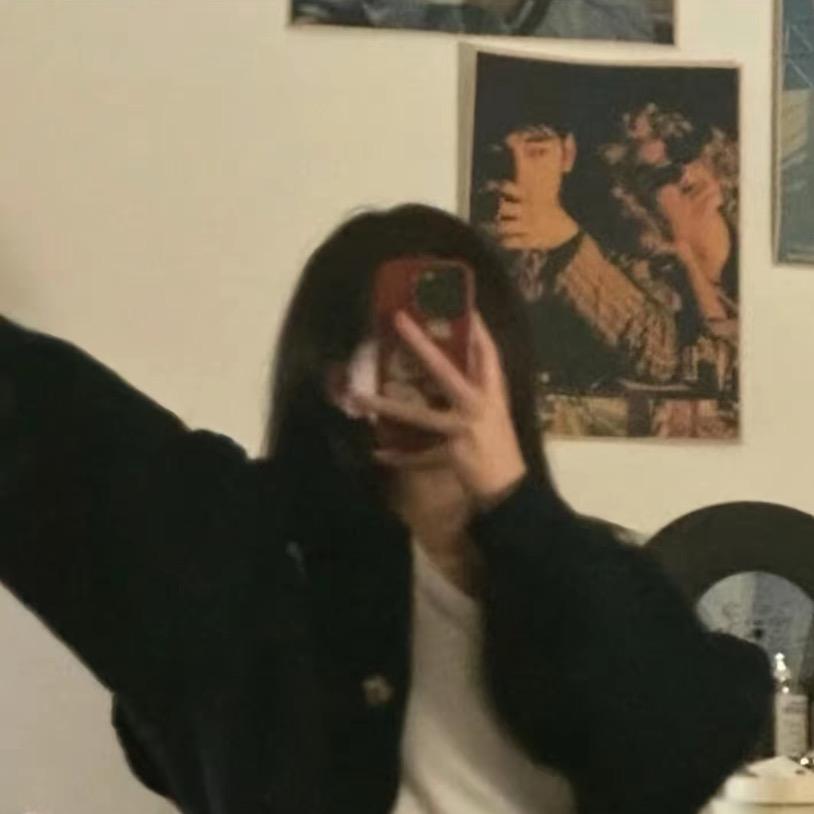 拒绝ᵉᵐᵒ