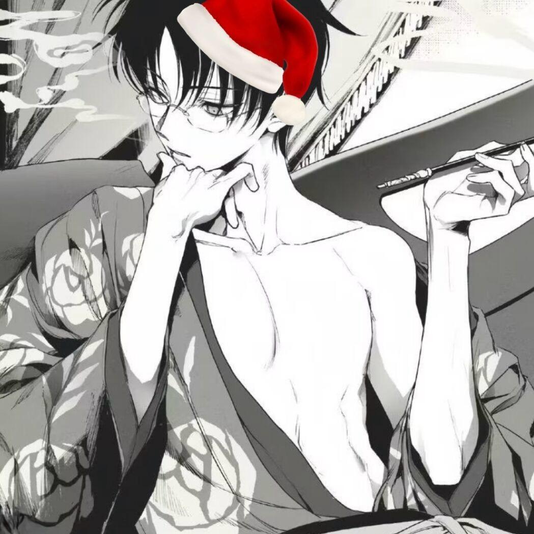 私が誰だか知っていますか?✖️