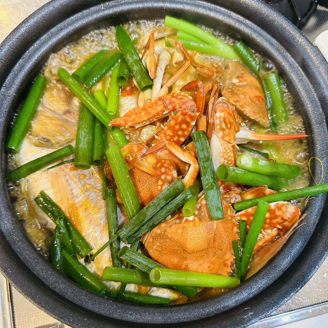 炅宸食品专营店