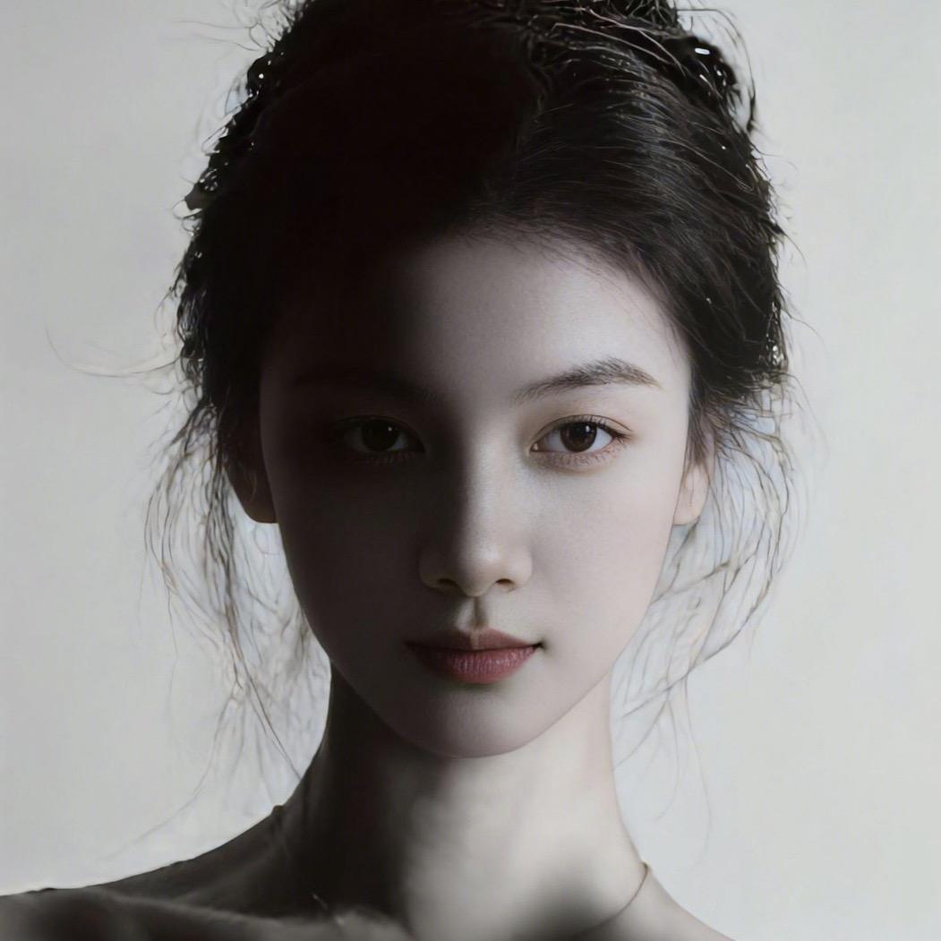 陈陈
