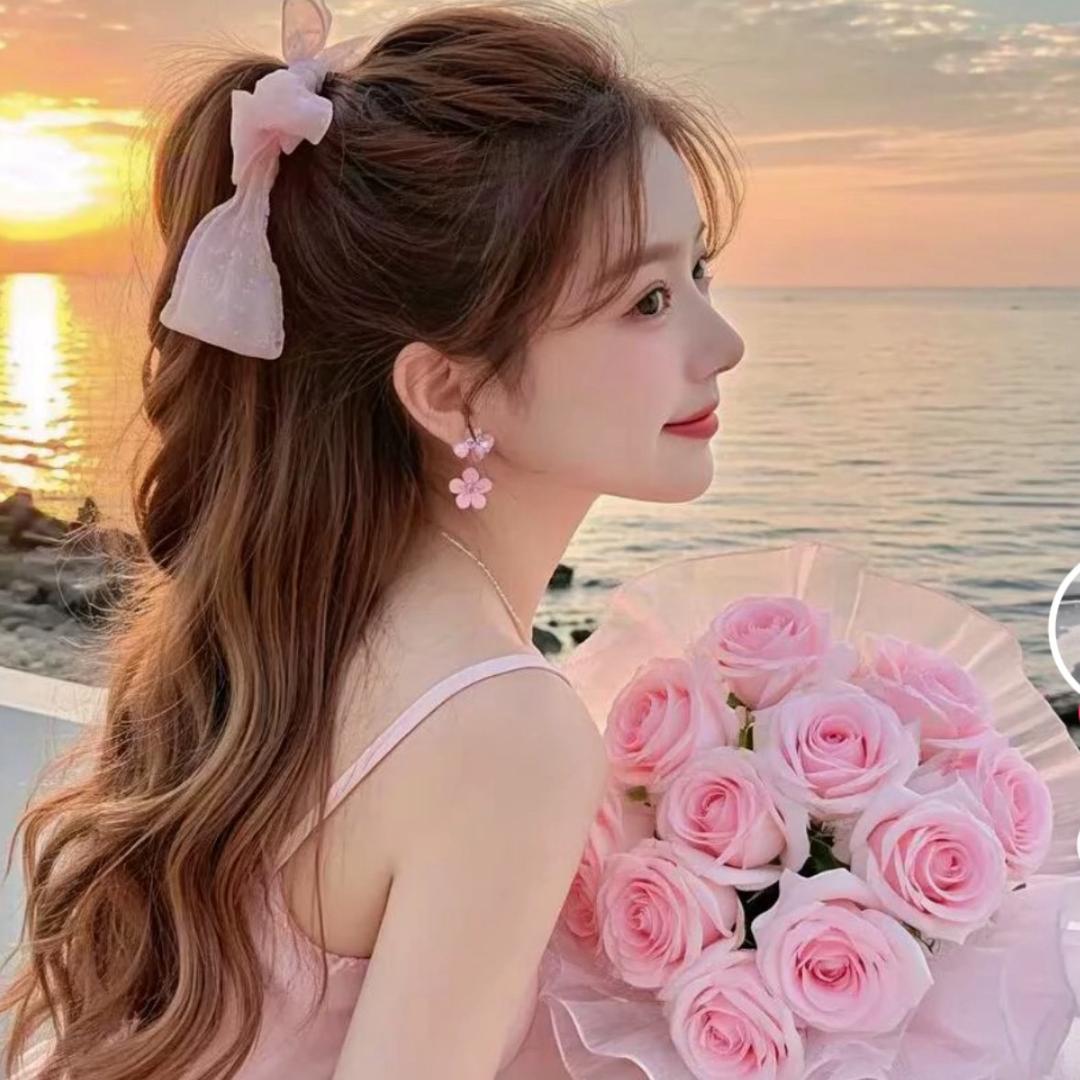 玫瑰🌹