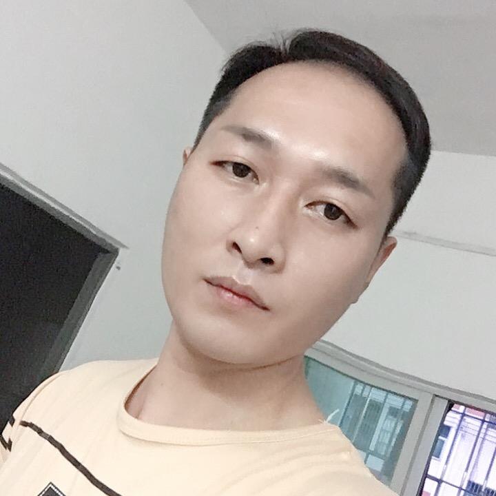 《🌈彩虹🌈》