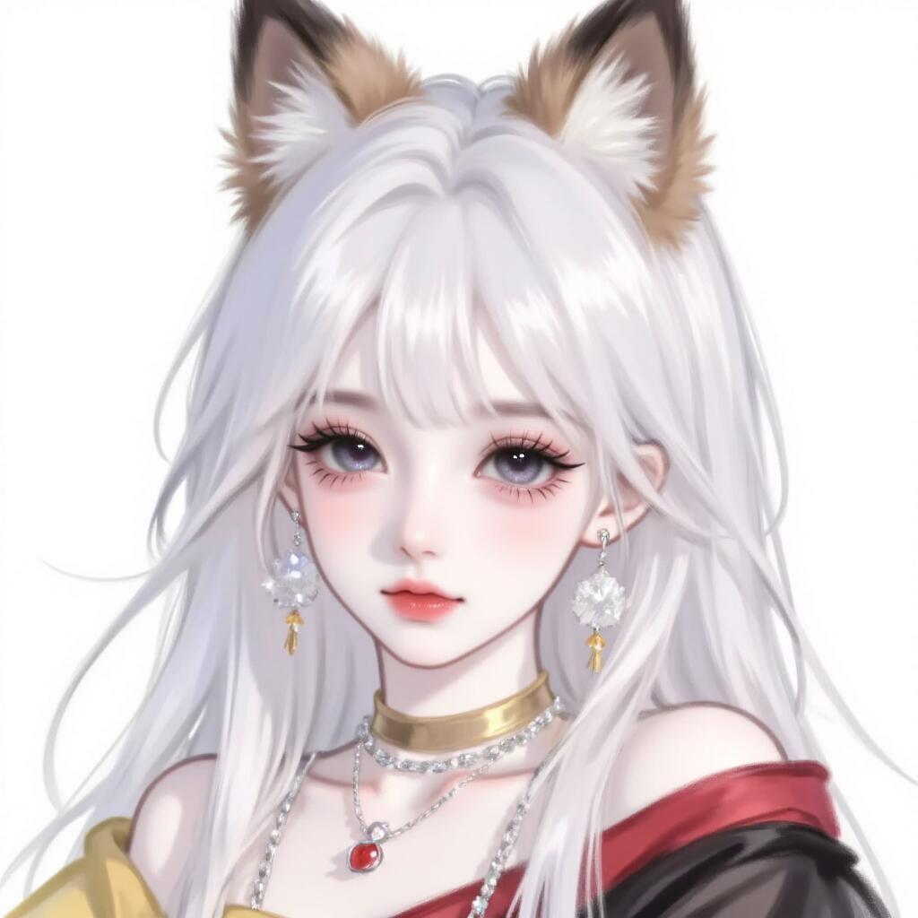 ♪洛小凝