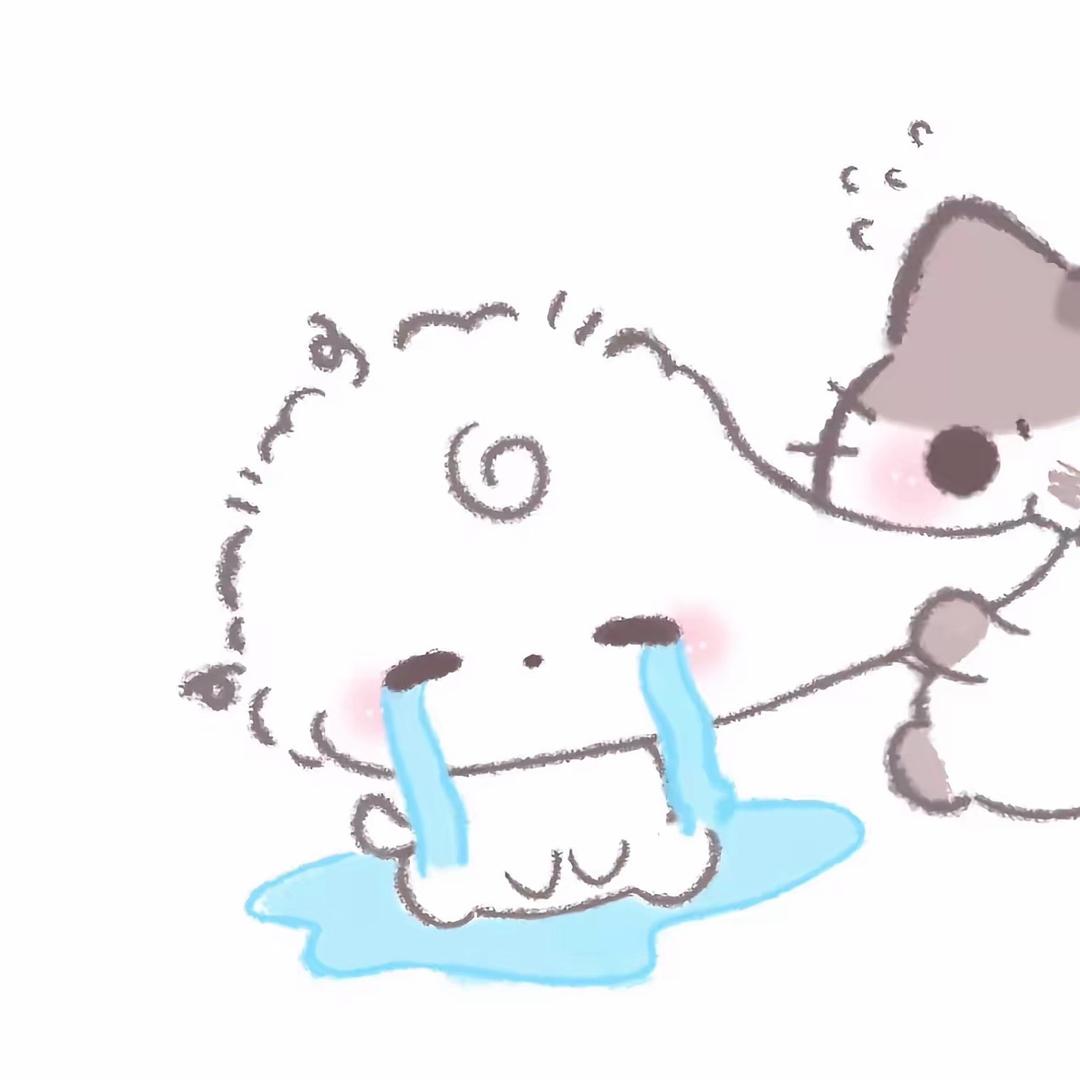 王小然